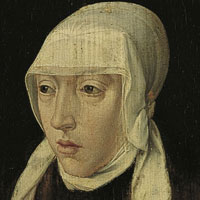 Maria van Hongarije