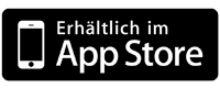 erhältlich app store