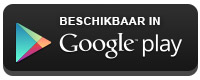 Beschikbaar in de Google Play Store