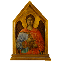 duccio-200x200