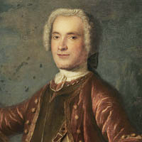 Franz Wilhelm van den Bergh