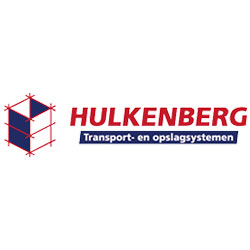 Sponsoren Hulkenberg