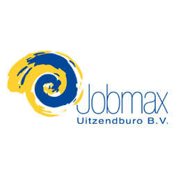 Jobmax