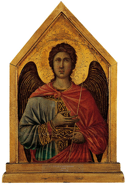 Duccio di Buoninsegna