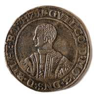 willemiv-1572