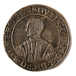 willemiv-1572