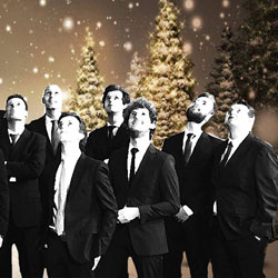 kerstconcert-gents-250x250